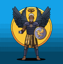 inscription 3afdd62150df5c62c21e66d0c5fcb4638365df27f4f2d43432027a01eeb5730di13