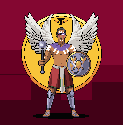 inscription 3afdd62150df5c62c21e66d0c5fcb4638365df27f4f2d43432027a01eeb5730di18