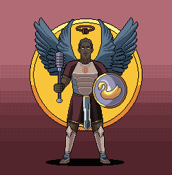 inscription 3afdd62150df5c62c21e66d0c5fcb4638365df27f4f2d43432027a01eeb5730di20