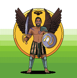 inscription 3afdd62150df5c62c21e66d0c5fcb4638365df27f4f2d43432027a01eeb5730di4