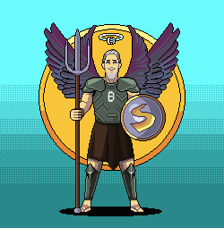 inscription 3afdd62150df5c62c21e66d0c5fcb4638365df27f4f2d43432027a01eeb5730di5