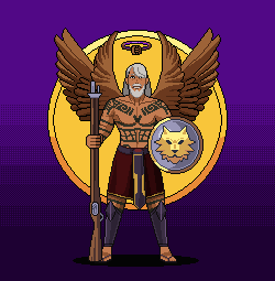 inscription 3afdd62150df5c62c21e66d0c5fcb4638365df27f4f2d43432027a01eeb5730di7