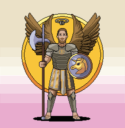 inscription 3afdd62150df5c62c21e66d0c5fcb4638365df27f4f2d43432027a01eeb5730di8