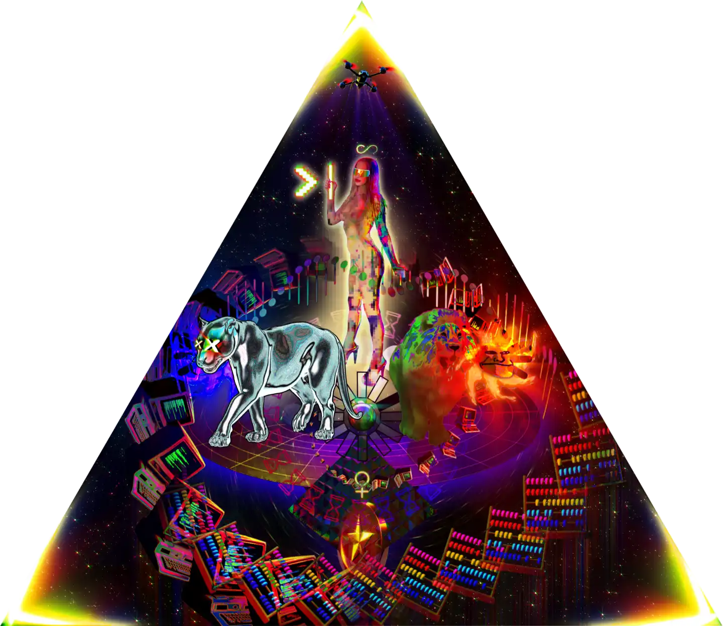 inscription 3b1511a60c6885e7ac28bf448056acc6fa078f6f4c3911d21904c3dace1e7ae2i1