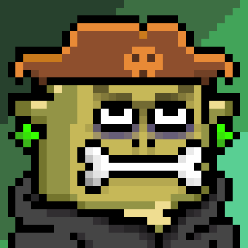 inscription 3b20cb2da9decc102fc392a775ddf2edfdccd34dc7e26082531980414d7e011fi0