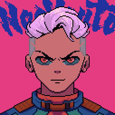 inscription 3b381c3e12cc38a468b0cdfaa336f4094734665907f196c068e70f9d6e298d98i0