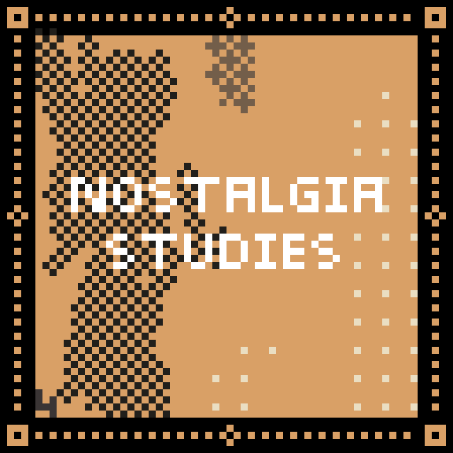 inscription 3b53748bb7e2990b4fcceb6b8b581ba692778a880bab504dcabe72dd59286335i0