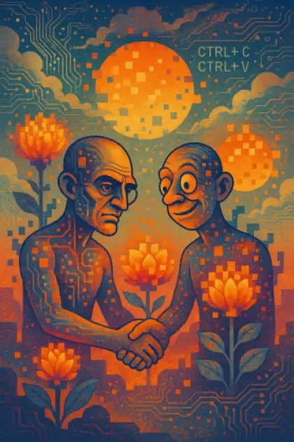 inscription 3b5db3774ac26edef96acba4c96fc050d1d155242d4808775b1bec1167dbebb3i0