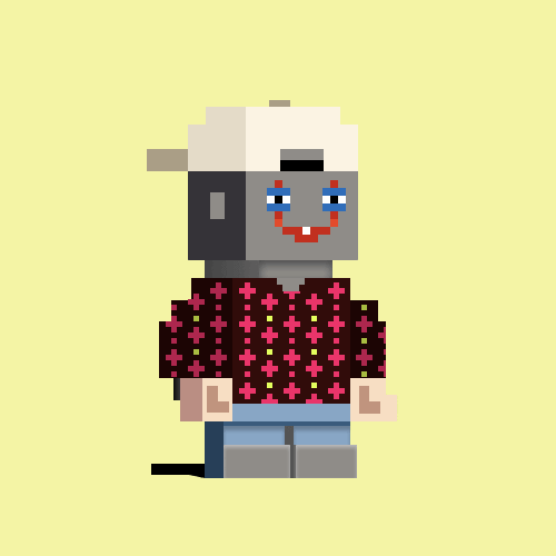 inscription 3b660d970efa75f04f85bf7f057aa1adaddc52096d2b662d5efe1332732b585ai0