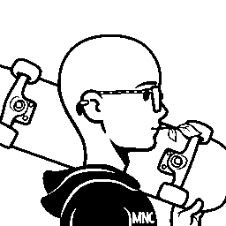 inscription 3ba71cb3fb4aaea257f9efefa56e5e13851bf25c00fbeb0336418a21d9689106i0