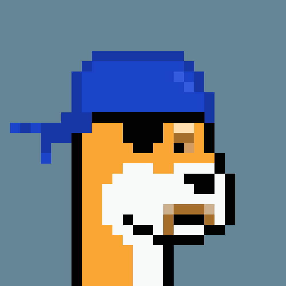 inscription 3bacb9274e9d4d4efd6b61618d4b0c6060a1b32a1ee2cdce19815c274e4ce5bdi0