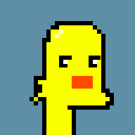 inscription 3bdad6e22ce1c0fd72bef6e7385fb228c6ef1fc0a8257ef012dbf04d7a099055i0