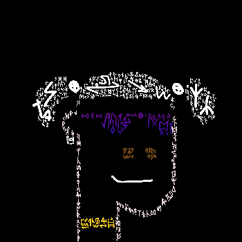 inscription 3be7d85e1a29fb53699a2fbed1fcf1f8683bf04e9278e3f744f5e10da84106e4i0