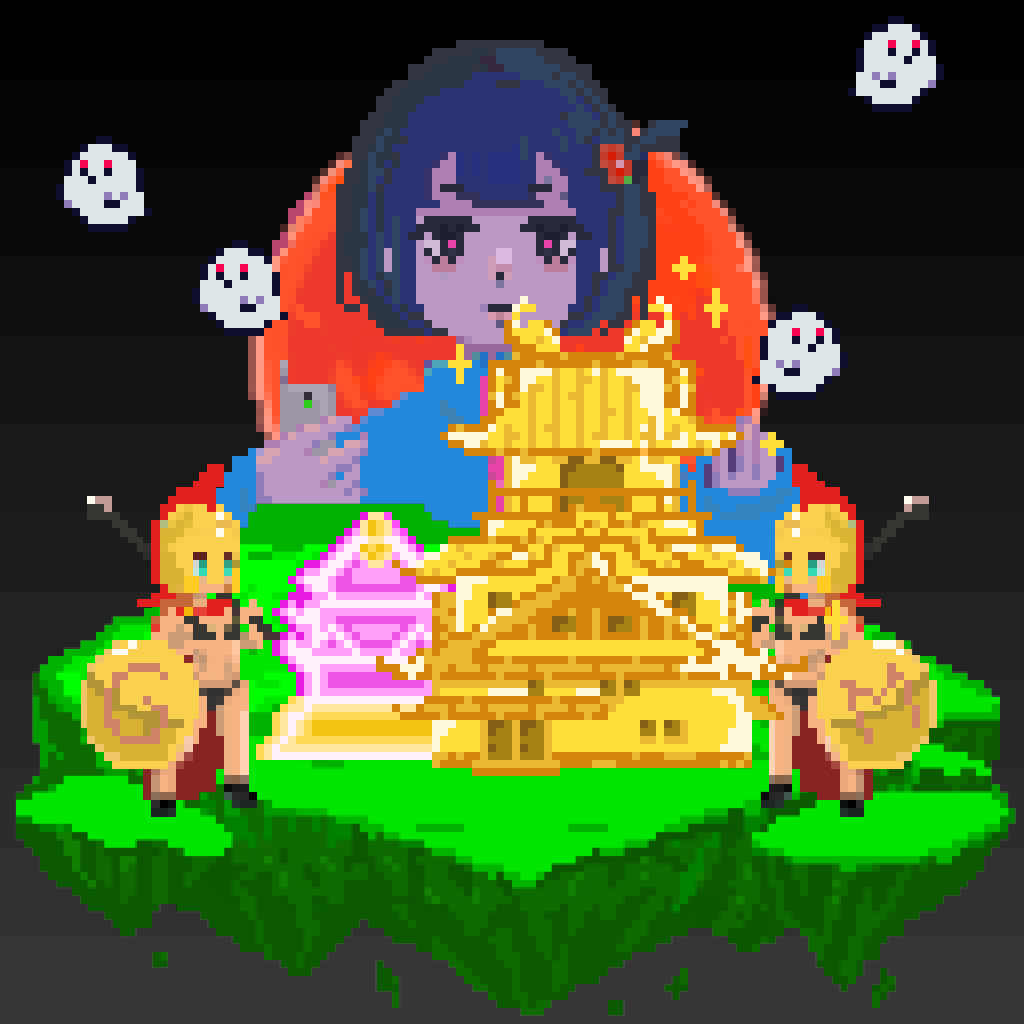 inscription 3c44170711db4464361d661e68a32f64ebe25be41d0289b5b124acf02b1d69dci0