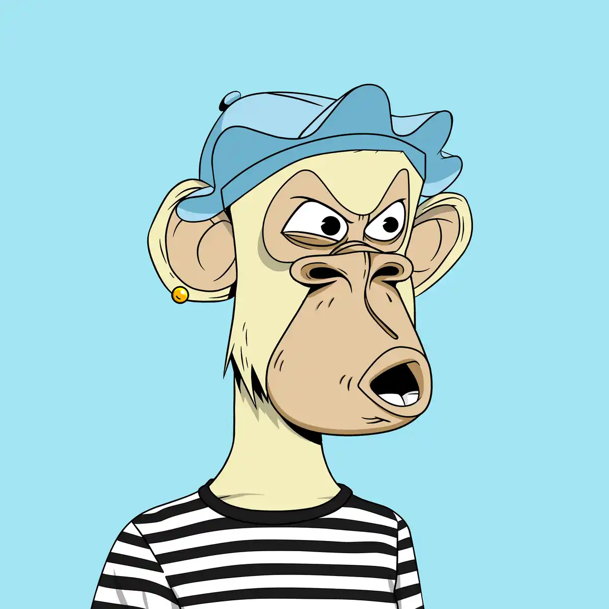 inscription 3c4b0b788a67bcd8cdad1d015663238e534f27a354419e2d275dff4ea27f28aci0