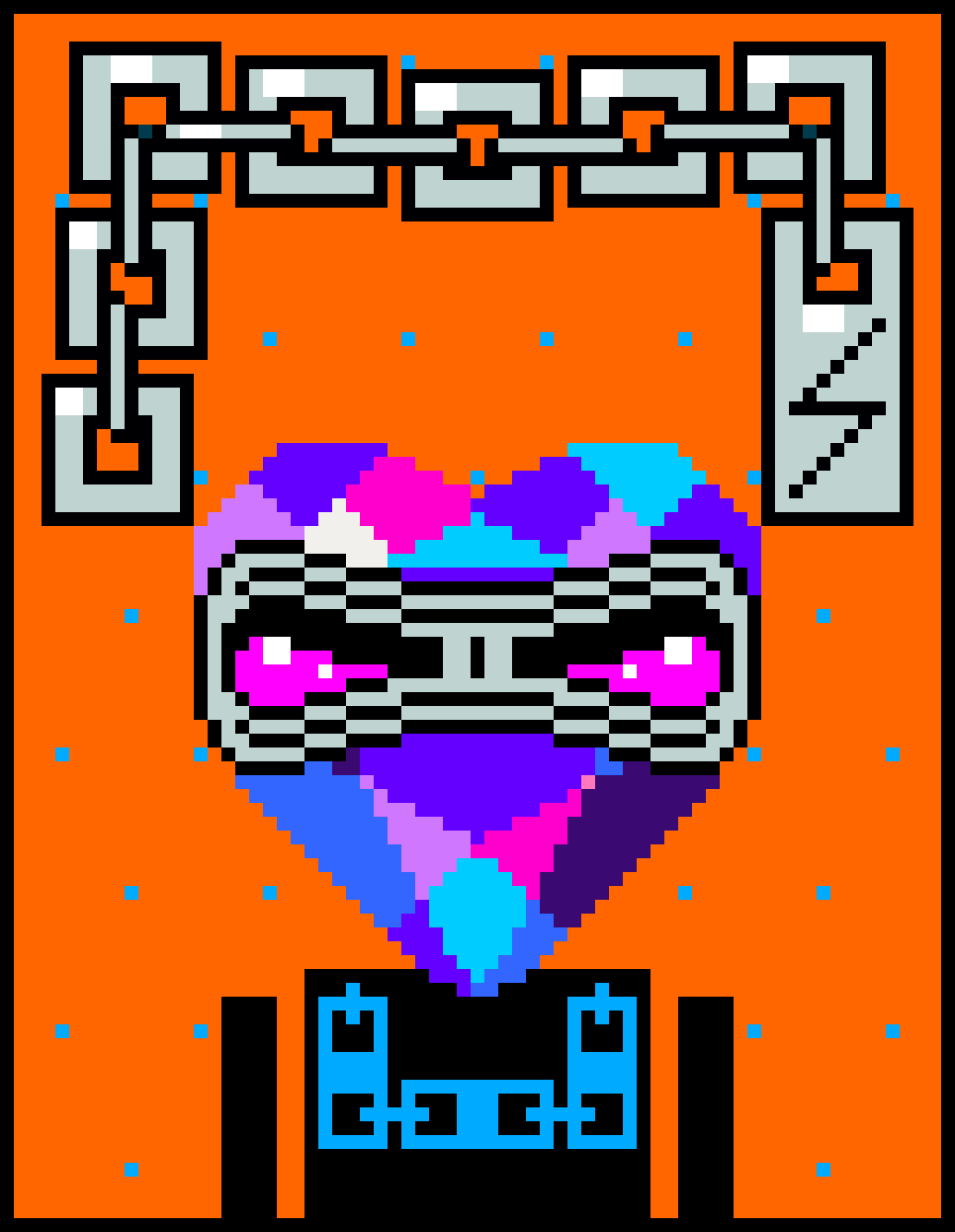 inscription 3c5c0140bef9f71272b075a651e0a840634fca8c5a5e9276553b9ef1cf529195i1