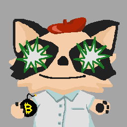 inscription 3c5db7aa69079073ab78c8c77a7e0e48d3595c8a0fc44e6b8fadc65a65c4a5d6i0