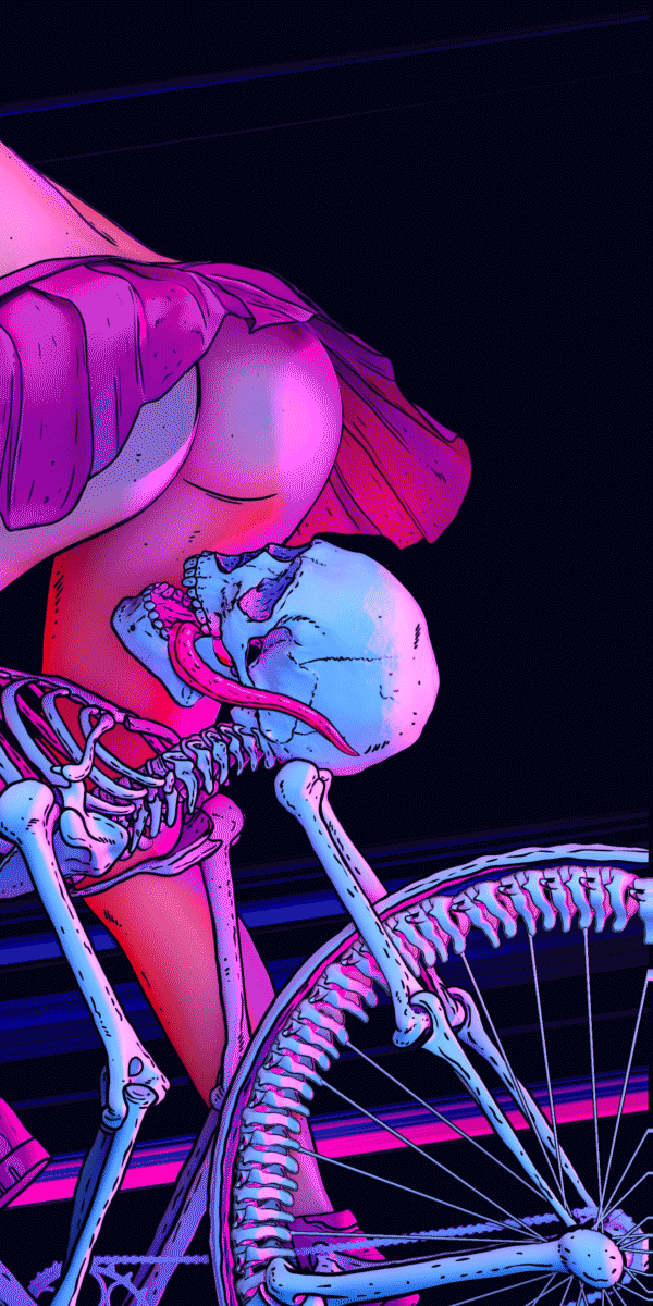 inscription 3c5f977ecdd86f3e50439f17daa7eb77afdb38ac9f3220cfe90339a2a4db5548i0