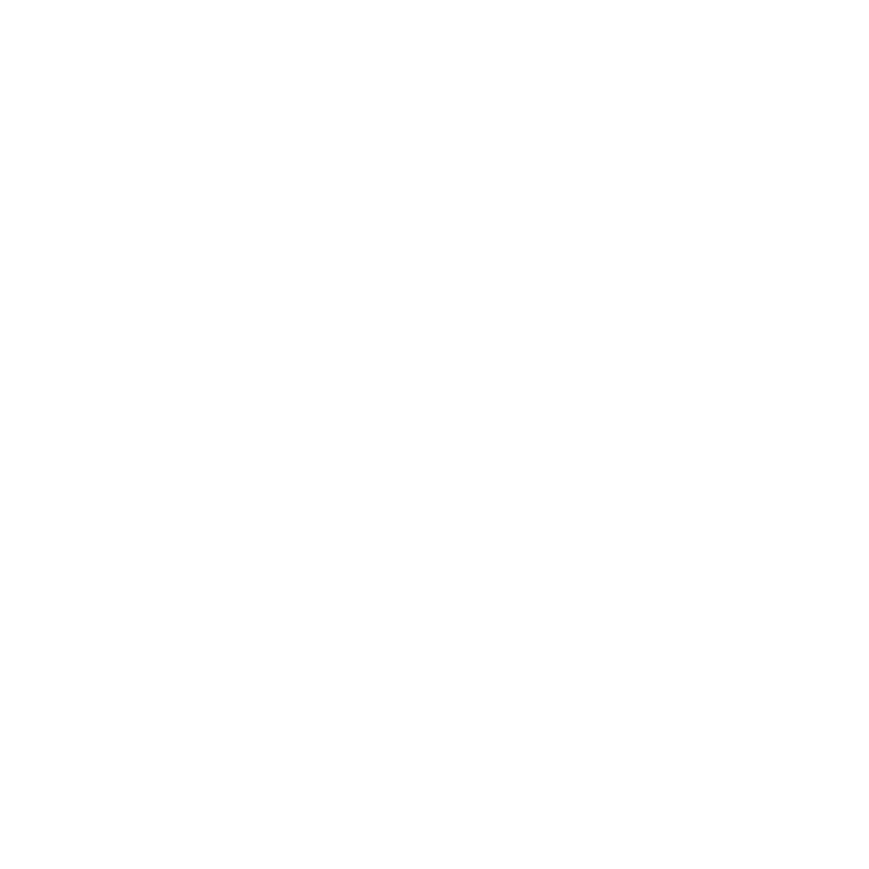inscription 3c67c3ff060dbdffe7b72c7adf8332398c8dc846ea9632267a43ae799a7949fbi0