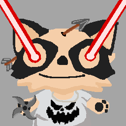 inscription 3cb6be5f8e61731ec849ab9738f12533527e9a10b029d6979e28f51ab317e502i0