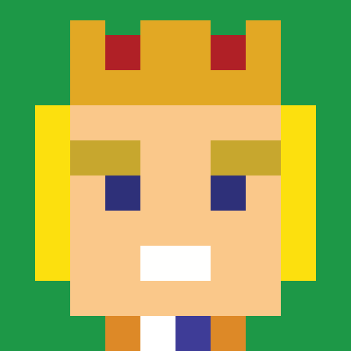 inscription 3ccef89ab4c65f673d27ca31b3dae60737c46c57b8780959639326dd8d20e35bi0