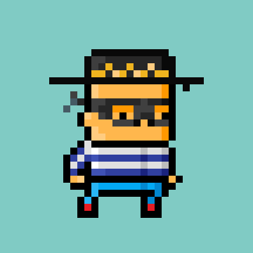 inscription 3cd3c2ea55a7ee8e9ed6edbbe0f919b50abb57a464cc161649743460cfa26ff1i0