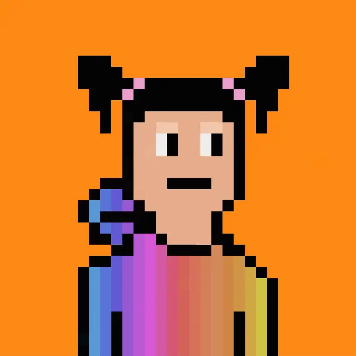 inscription 3ce1978ed343935a03159366a2b14b2b0cdfcf325bc186a8fbdf89b6bde79037i0