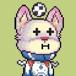 inscription 3d00e908088068b9764ff37622a1f07f7dd9744124e8388f882db7f688fd08cei0