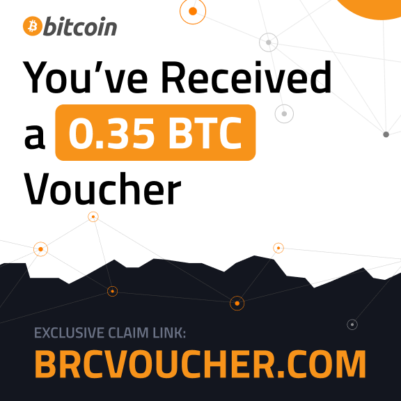 inscription 3d1b0bf0b08c0221f5c159813a49c11389d988f0264784737804798c60e61169i622