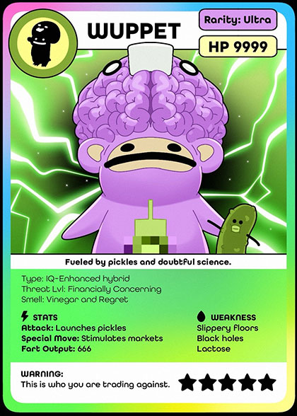 inscription 3d344f054d1b76dcfd00556162bbc4a480546f95b3ad5a398320bb5f9ef30564i0