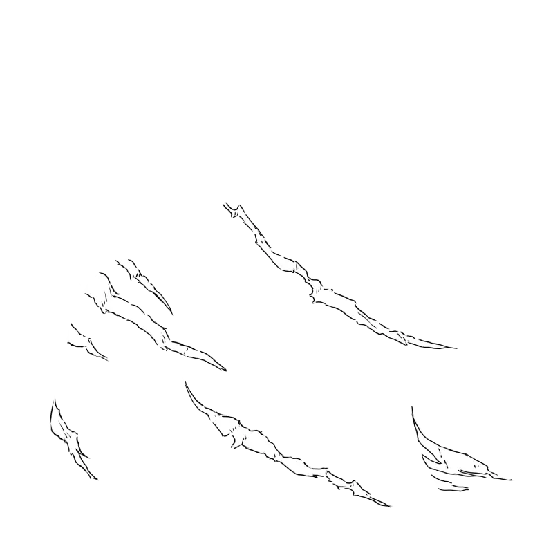 inscription 3d3b45e06df8afea47fd8ced571124f23e46301fae05decc2b0de0e7965526c1i0