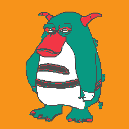 inscription 3d3d377193118aa6eb82c4d0acb0bafd10ba0b8824bbb645fb2e74c1d85749f2i0