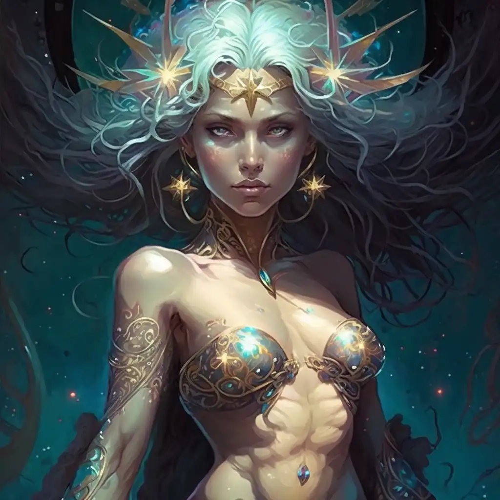 inscription 3d3d6d09ca2c1047174b0e7b63dd63be9972654f27060821a3b6f358b3daa443i0