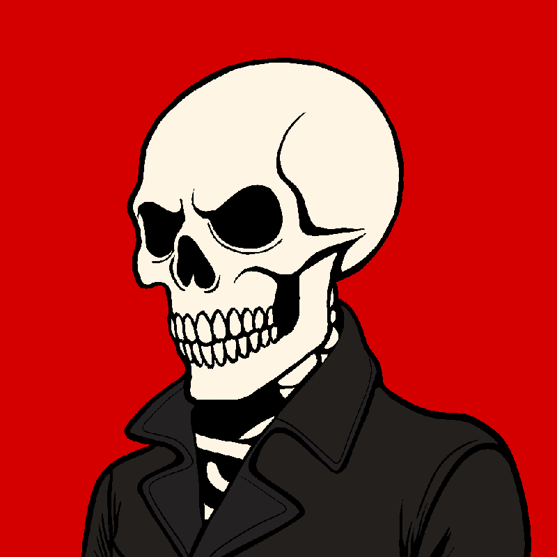 inscription 3d3d7796204a45c8ef9ac4d77c8ed37a2dc63030f6502ee2442af9516852658di0