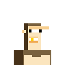 inscription 3d3e4736776f6fa8c0b8471fba304679202d5b4c97dc5183f251bb4b7e095ac8i0