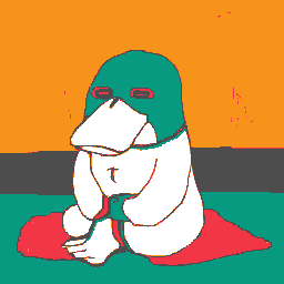 inscription 3d45bd8a3303dd7bc96df10793ca77baa9b7794544a70a61c71aa8304a11fb40i0