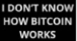 inscription 3d6546939d1e5399c08880388bdcc546e6704673d7e1ab152823abb7dd2fe8bfi0