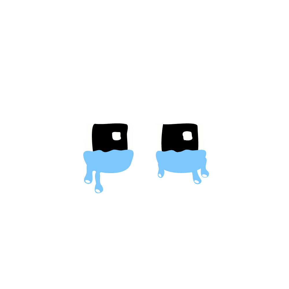 inscription 3dabf2ea56d725b0f461f075675f028d647d24f04ae9e25bf037c0bba4a8ff00i0