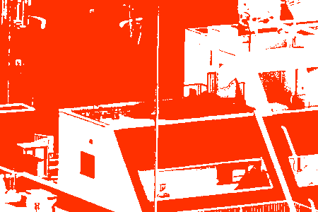 inscription 3dc0357da996e129e2054fa52adc98929a47aa096270b2eacbb45d95fd949aa0i0