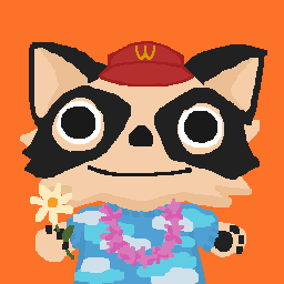 inscription 3dc127b5cfc66a9d7481b1e25b914b379776c80dc2d1e95be894e2b927472c31i0