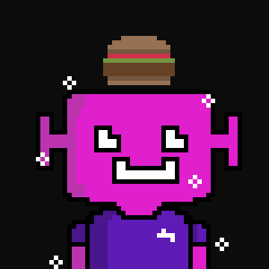 inscription 3dc3cffce841a6e75569feebea726da04e98b2304c27ddede07f0aafba56b789i0