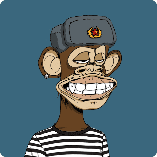 inscription 3df01d1be09861d92857b409cfc249f2b6a86414ac8e60f5d6edd25a97d3f311i0