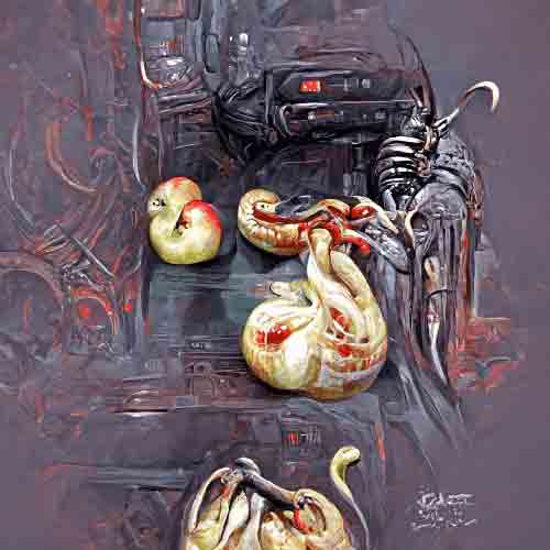 inscription 3e0e00f6852a485d92fed1b08c084c2b736104cac4e63c06b49a6229c35a5bb0i0