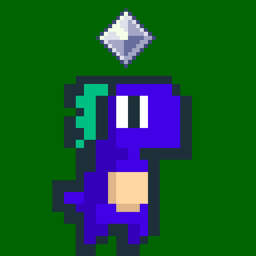 inscription 3e2ee29b28b51ebf2ff9c9335cff716749bc0cc911a1daf5c2f0678a94393e3fi0