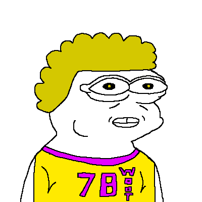 inscription 3e3e547967aa0468bc86dadd9a8276f27b92abc7bd6ac73da87a6a3444d8f496i0