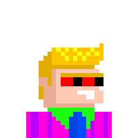 inscription 3ea8f0447e3346fafbf421f09e9e9eab3dcacc27b85377e0d173bcc43f56ae34i0