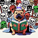 inscription 3ec6edbaef3d5dfee7ad7ce52520d8670b5083b5b0417bdf0369a9d48e9f98e3i0