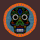 inscription 3f137f1223abaef8ce424e7c554648152c913c07354d70058188cb22a3a09b04i0