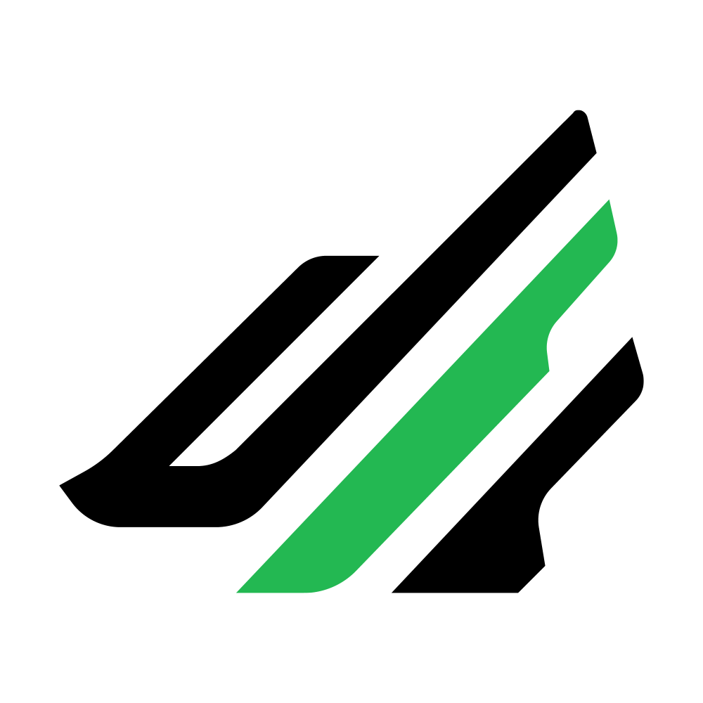 inscription 3f194cbfaa1894294bf9982aebbd69da62be17f3aeae648490bb66b850999df7i0