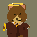 inscription 3f36cb879ef6c42733313c990058762fc99df4f47e58ecf22f42cbd32a59f64bi0